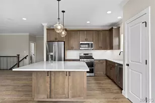 2 Maple Expanded At Bluestem Est, Lake Saint Louis, MO 63367 - Photo 20