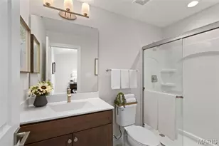 2 Pin Oak At Bluestem Estates, Lake Saint Louis, MO 63367 - Photo 34