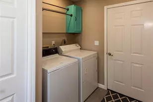 1231 Deer Run Dr Dr, Washington, MO 63090 - Photo 16