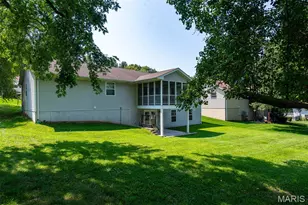 1231 Deer Run Dr Dr, Washington, MO 63090 - Photo 4