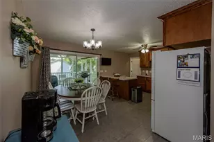 1231 Deer Run Dr Dr, Washington, MO 63090 - Photo 8