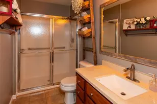 1231 Deer Run Dr Dr, Washington, MO 63090 - Photo 30