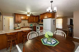 1231 Deer Run Dr Dr, Washington, MO 63090 - Photo 10