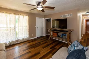 1231 Deer Run Dr Dr, Washington, MO 63090 - Photo 20