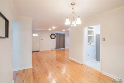 330 Calvert Avenue, Webster Groves, MO 63119 - Photo 6