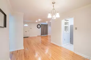 330 Calvert Ave, Webster Groves, MO 63119 - Photo 6