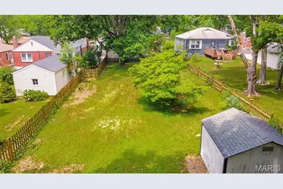 330 Calvert Avenue, Webster Groves, MO 63119 - Photo 28