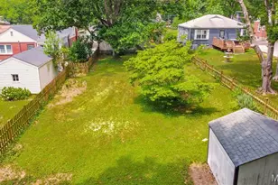330 Calvert Ave, Webster Groves, MO 63119 - Photo 28
