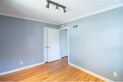 330 Calvert Avenue, Webster Groves, MO 63119 - Photo 12