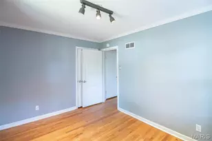 330 Calvert Ave, Webster Groves, MO 63119 - Photo 12
