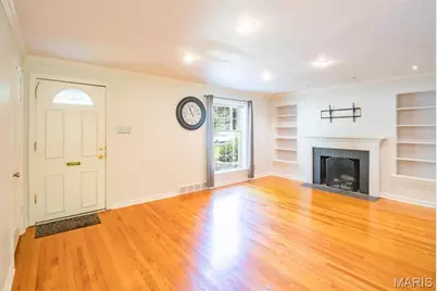330 Calvert Avenue, Webster Groves, MO 63119 - Photo 4