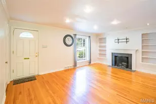 330 Calvert Ave, Webster Groves, MO 63119 - Photo 4