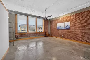 1627 Locust St, Saint Louis, MO 63103 - Photo 8