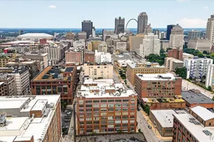 1627 Locust St, Saint Louis, MO 63103 - Photo 20