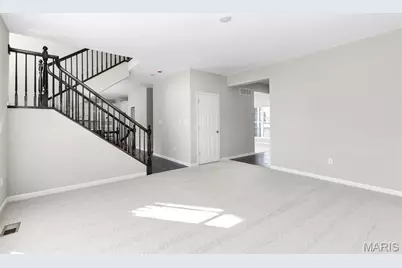 2 Hermitage II At Bluestem Estates, Lake Saint Louis, MO 63367 - Photo 22
