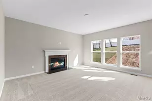 2 Hermitage II At Bluestem Estates, Lake Saint Louis, MO 63367 - Photo 2