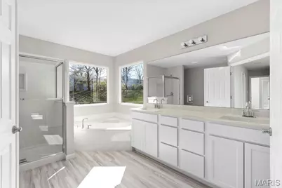 2 Hermitage II At Bluestem Estates, Lake Saint Louis, MO 63367 - Photo 6