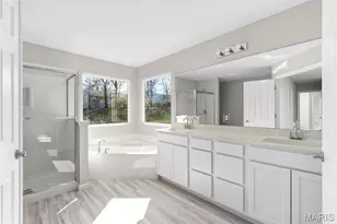 2 Hermitage II At Bluestem Estates, Lake Saint Louis, MO 63367 - Photo 6