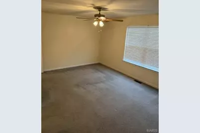 5376 Lakewood Terrace, Imperial, MO 63052 - Photo 10
