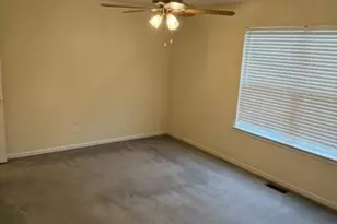 5376 Lakewood Terrace, Imperial, MO 63052 - Photo 10