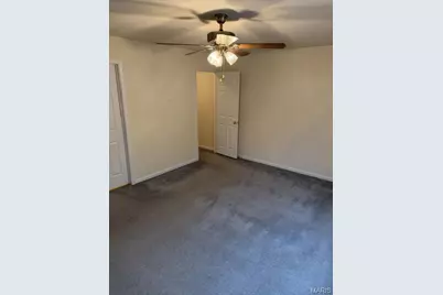 5376 Lakewood Terrace, Imperial, MO 63052 - Photo 6