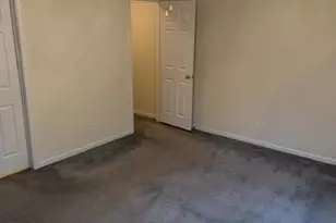 5376 Lakewood Terrace, Imperial, MO 63052 - Photo 6