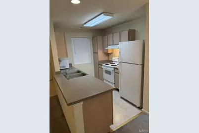 5376 Lakewood Terrace, Imperial, MO 63052 - Photo 12