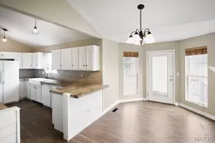 329 Meadow Street, Gerald, MO 63037 - Photo 8