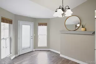 329 Meadow Street, Gerald, MO 63037 - Photo 10