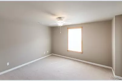 329 Meadow Street, Gerald, MO 63037 - Photo 28