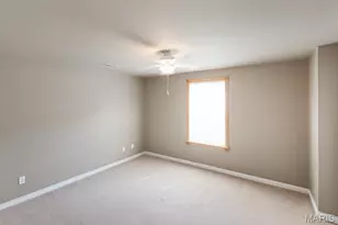 329 Meadow Street, Gerald, MO 63037 - Photo 28