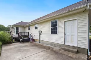 329 Meadow Street, Gerald, MO 63037 - Photo 36