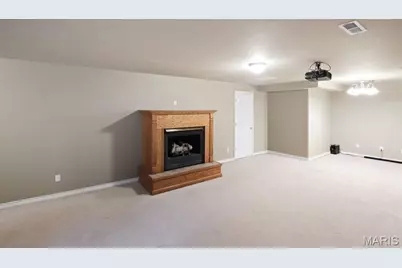 329 Meadow Street, Gerald, MO 63037 - Photo 24