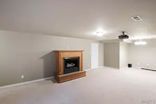 329 Meadow Street, Gerald, MO 63037 - Photo 24