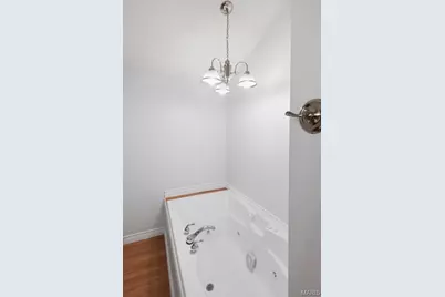 329 Meadow Street, Gerald, MO 63037 - Photo 20