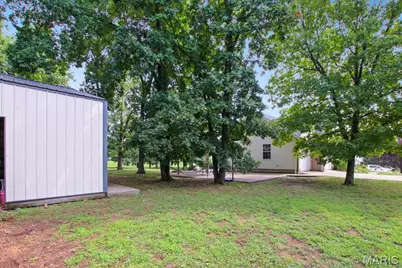329 Meadow Street, Gerald, MO 63037 - Photo 40