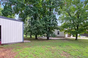 329 Meadow Street, Gerald, MO 63037 - Photo 40