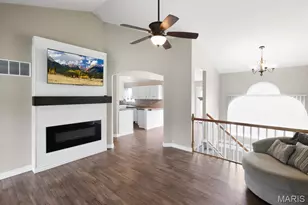 329 Meadow Street, Gerald, MO 63037 - Photo 6