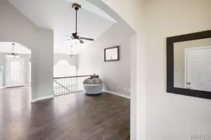 329 Meadow Street, Gerald, MO 63037 - Photo 4