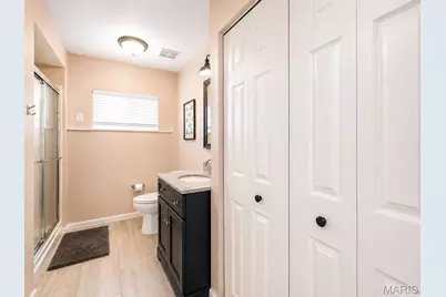 6221 Snowbird Drive, French Village, MO 63036 - Photo 12