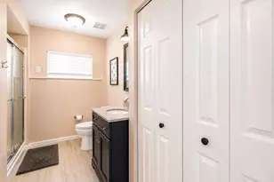 6221 Snowbird Dr, French Village, MO 63036 - Photo 12