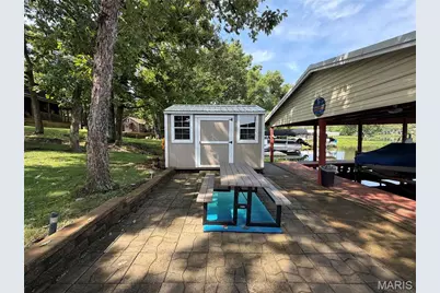 6221 Snowbird Drive, French Village, MO 63036 - Photo 18