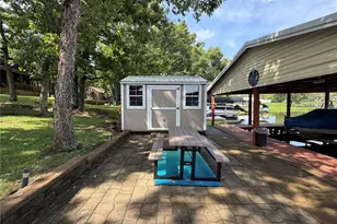 6221 Snowbird Dr, French Village, MO 63036 - Photo 18