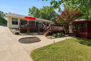 6221 Snowbird Dr, French Village, MO 63036 - Photo 2
