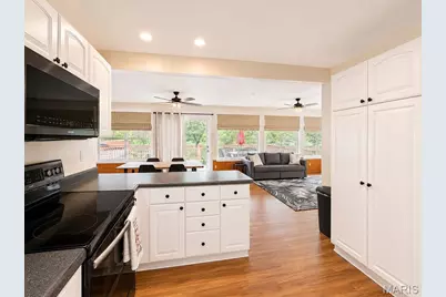 6221 Snowbird Drive, French Village, MO 63036 - Photo 24