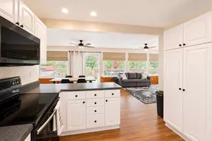 6221 Snowbird Dr, French Village, MO 63036 - Photo 24