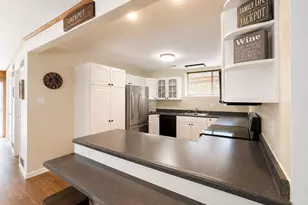 6221 Snowbird Dr, French Village, MO 63036 - Photo 14