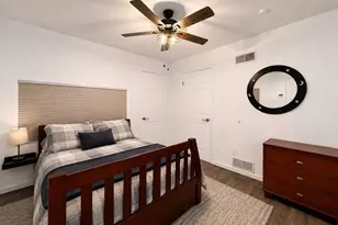 6221 Snowbird Dr, French Village, MO 63036 - Photo 26