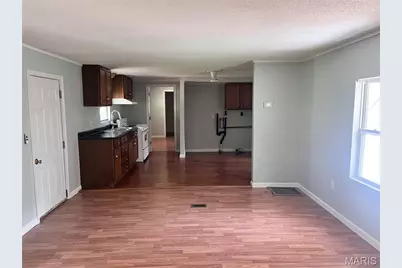 3867 Flucom Road, De Soto, MO 63020 - Photo 8