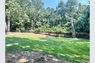 3867 Flucom Road, De Soto, MO 63020 - Photo 24